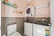 Photo - 3/109 Vernon Street, Nundah QLD 4012 - Image 13