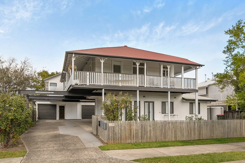 Photo - 3/109 Vernon Street, Nundah QLD 4012 - Image 14