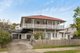 Photo - 3/109 Vernon Street, Nundah QLD 4012 - Image 14