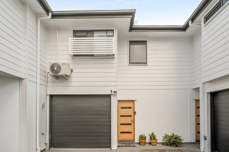 Photo - 3/109 Vernon Street, Nundah QLD 4012 - Image 15
