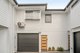 Photo - 3/109 Vernon Street, Nundah QLD 4012 - Image 15