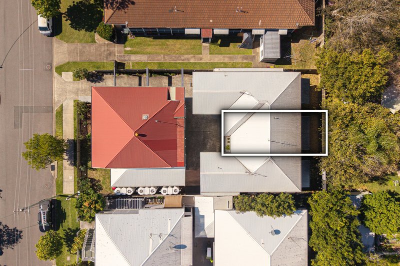 Photo - 3/109 Vernon Street, Nundah QLD 4012 - Image 16