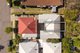 Photo - 3/109 Vernon Street, Nundah QLD 4012 - Image 16
