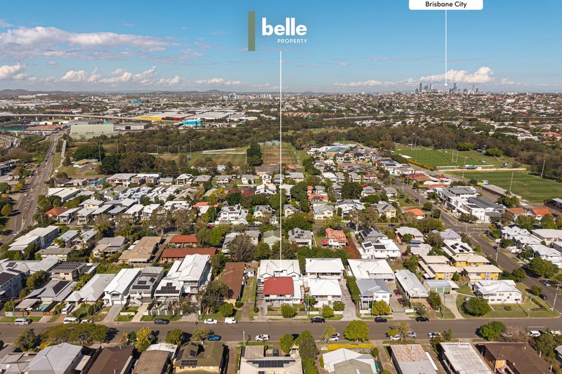 Photo - 3/109 Vernon Street, Nundah QLD 4012 - Image 17