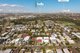 Photo - 3/109 Vernon Street, Nundah QLD 4012 - Image 17
