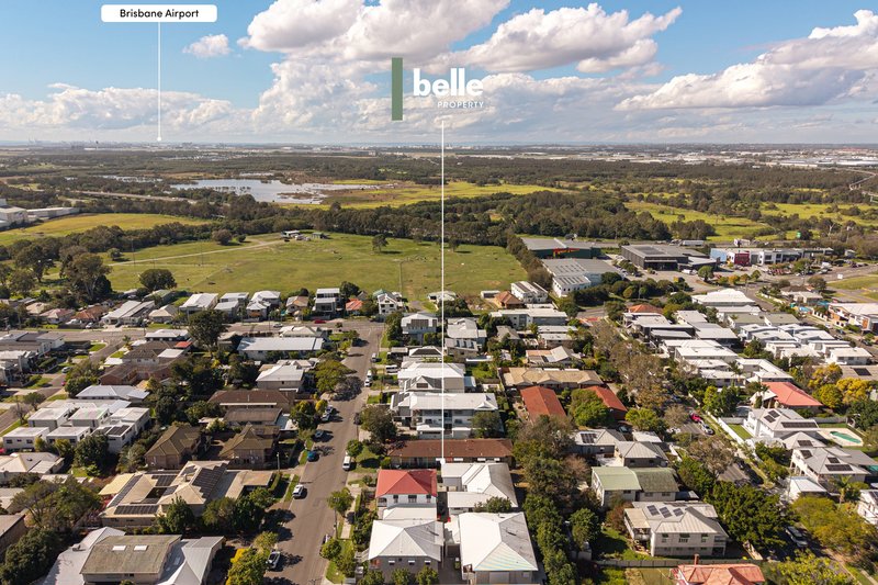 Photo - 3/109 Vernon Street, Nundah QLD 4012 - Image 18