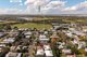 Photo - 3/109 Vernon Street, Nundah QLD 4012 - Image 18