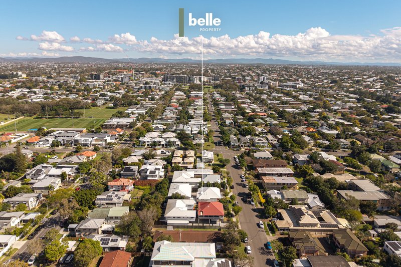 Photo - 3/109 Vernon Street, Nundah QLD 4012 - Image 19