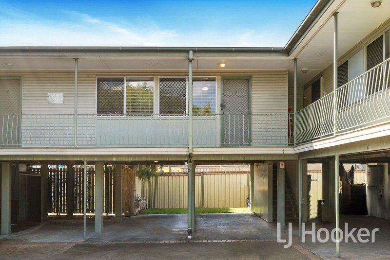 3/1090 Beaudesert Road, Acacia Ridge QLD 4110