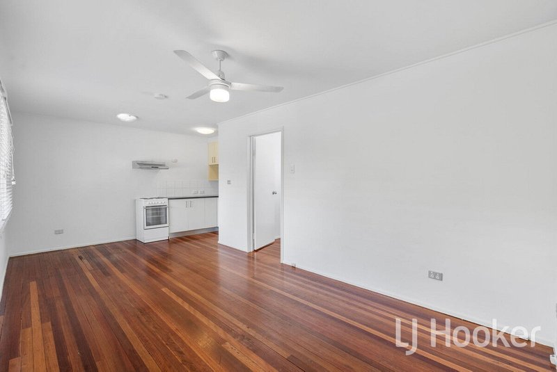 Photo - 3/1090 Beaudesert Road, Acacia Ridge QLD 4110 - Image 5