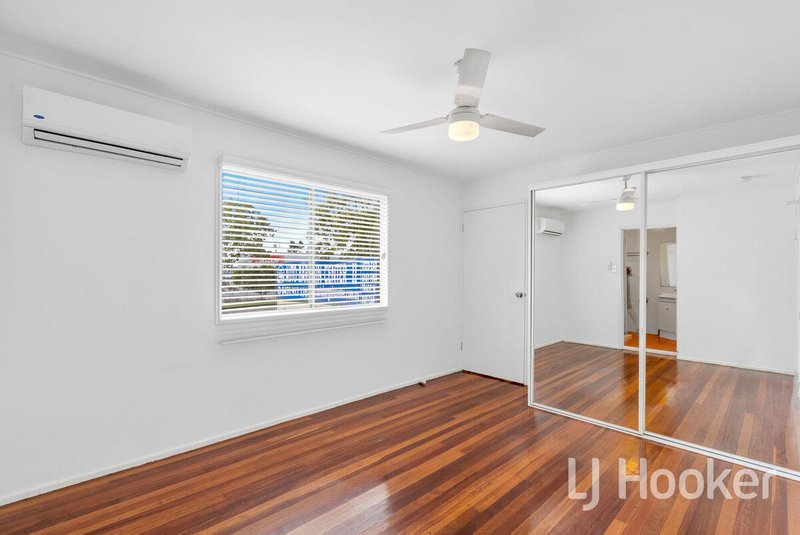 Photo - 3/1090 Beaudesert Road, Acacia Ridge QLD 4110 - Image 7