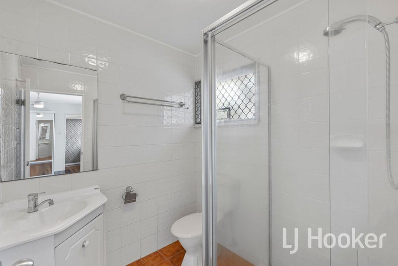 Photo - 3/1090 Beaudesert Road, Acacia Ridge QLD 4110 - Image 9