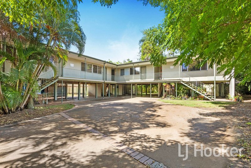 Photo - 3/1090 Beaudesert Road, Acacia Ridge QLD 4110 - Image 10