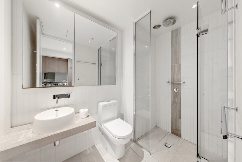 Photo - 3109/120 A'Beckett Street, Melbourne VIC 3000 - Image 7