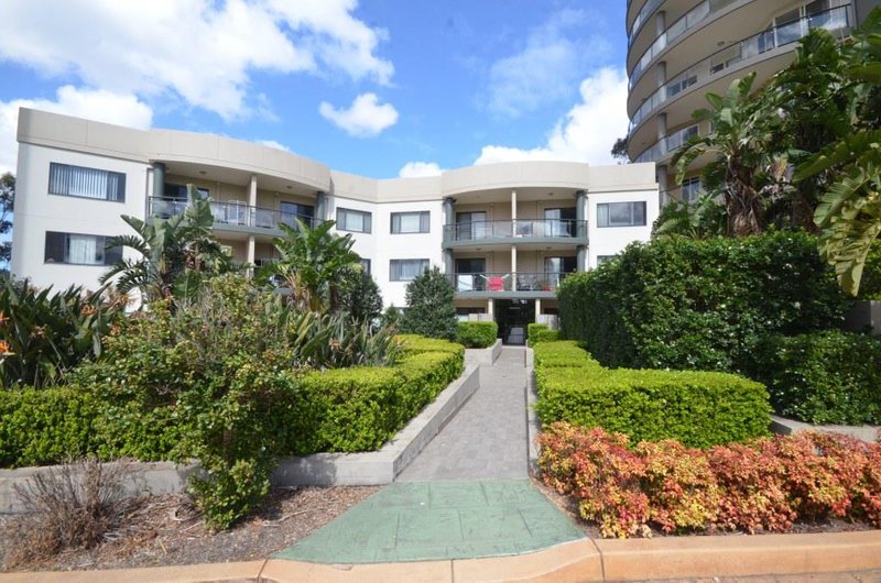 Photo - 310/91C Bridge Road, Westmead NSW 2145 - Image 7