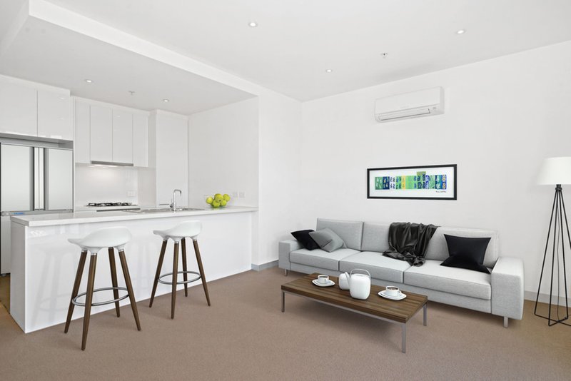 3109/283 City Road, Southbank VIC 3006