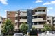 Photo - 310/9A Terry Road, Rouse Hill NSW 2155 - Image 2