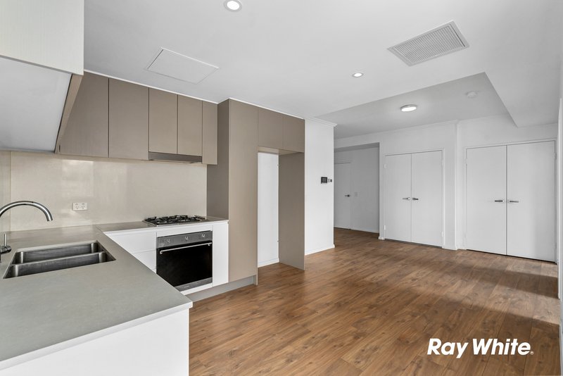 Photo - 310/9A Terry Road, Rouse Hill NSW 2155 - Image 5