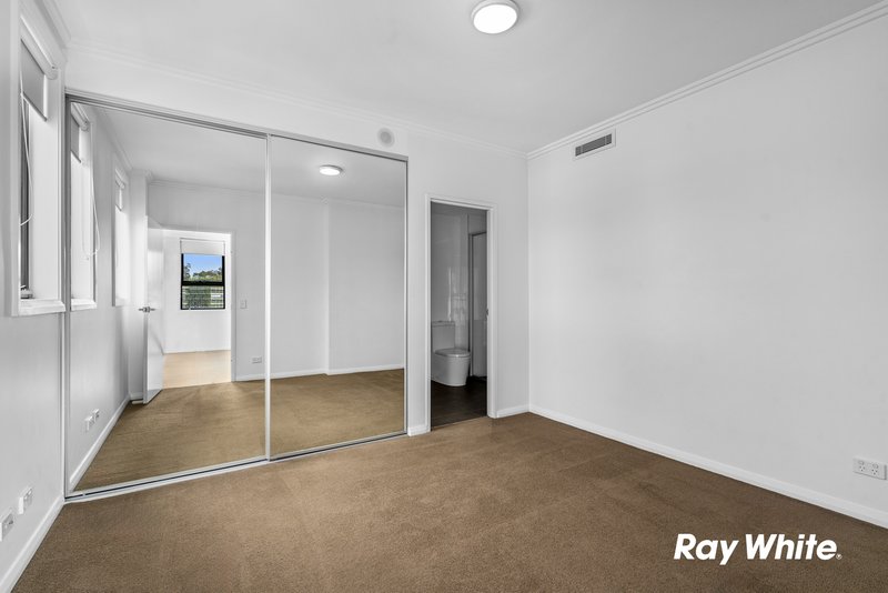 Photo - 310/9A Terry Road, Rouse Hill NSW 2155 - Image 7