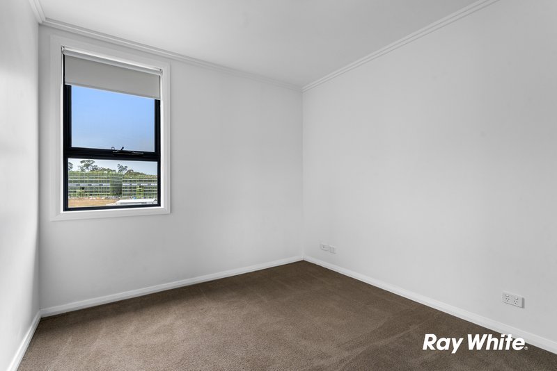 Photo - 310/9A Terry Road, Rouse Hill NSW 2155 - Image 8