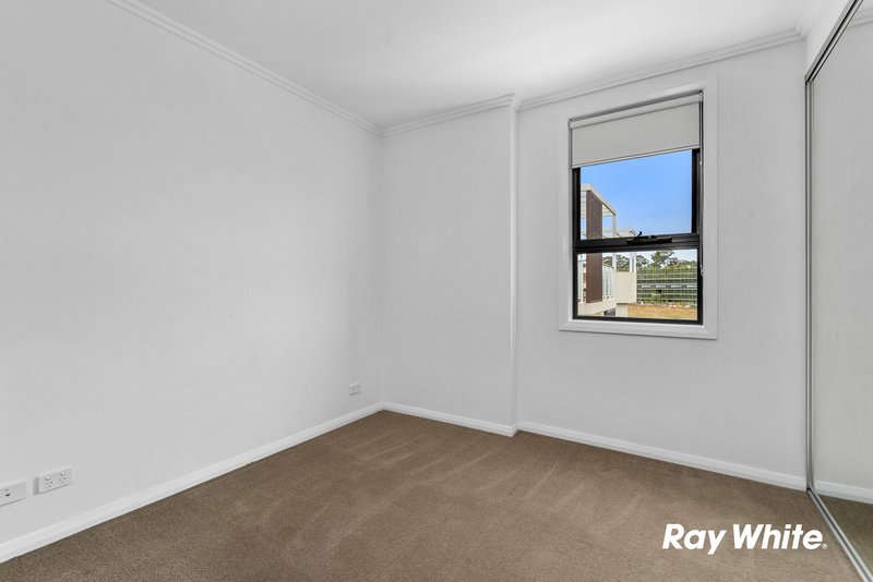 Photo - 310/9A Terry Road, Rouse Hill NSW 2155 - Image 9