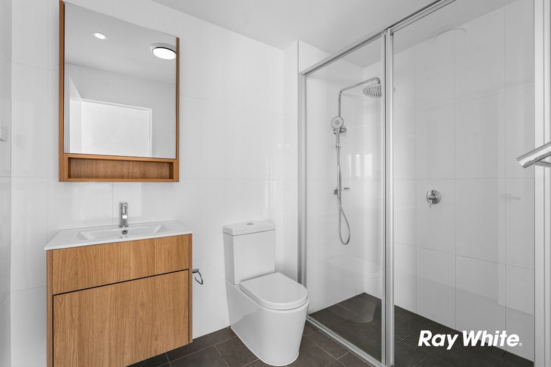 Photo - 310/9A Terry Road, Rouse Hill NSW 2155 - Image 10