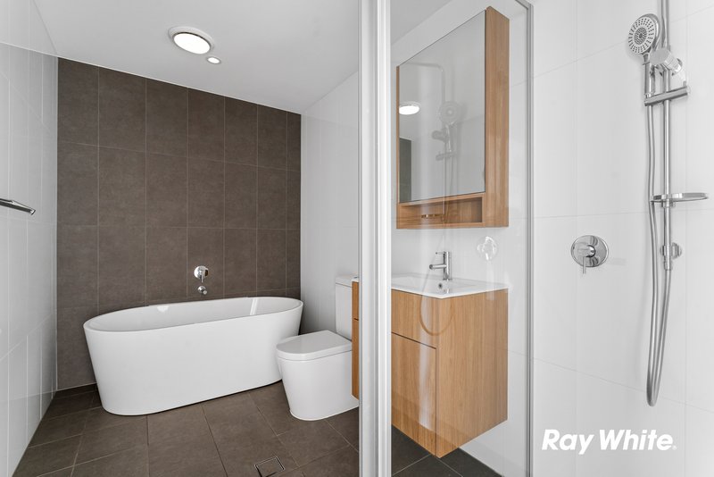 Photo - 310/9A Terry Road, Rouse Hill NSW 2155 - Image 11