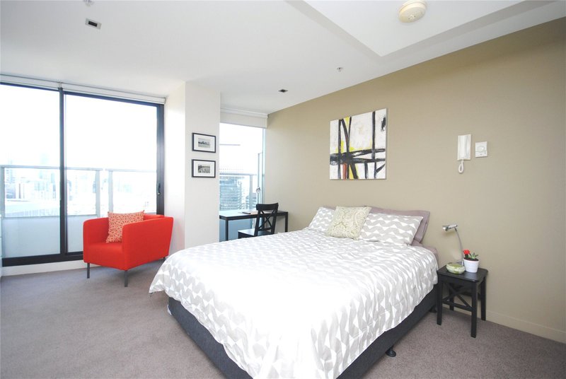 3109B/100 Harbour Esplanade, Docklands VIC 3008