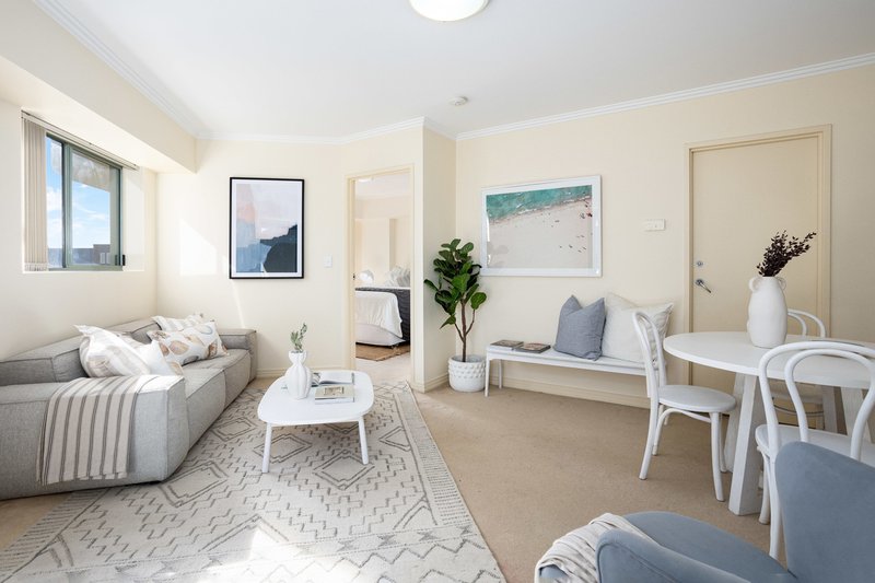 310A 9-15 Central Avenue, Manly NSW 2095