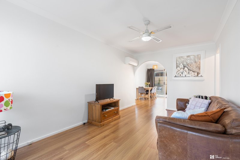 Photo - 3/10A Hendrie Street, Morphettville SA 5043 - Image 3