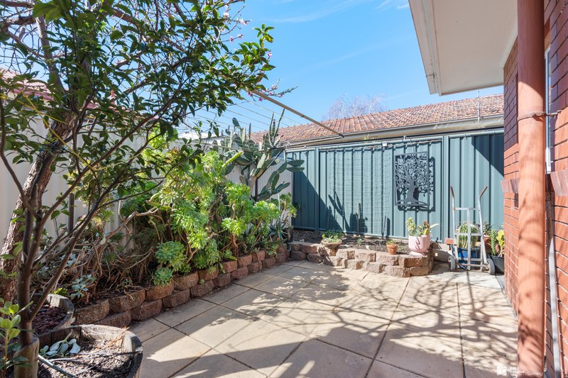 Photo - 3/10A Hendrie Street, Morphettville SA 5043 - Image 13