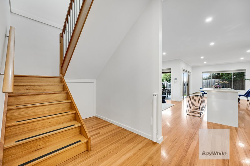 Photo - 310A Mickleham Road, Westmeadows VIC 3049 - Image 4