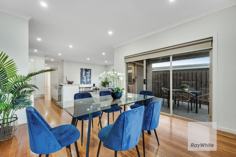 Photo - 310A Mickleham Road, Westmeadows VIC 3049 - Image 12