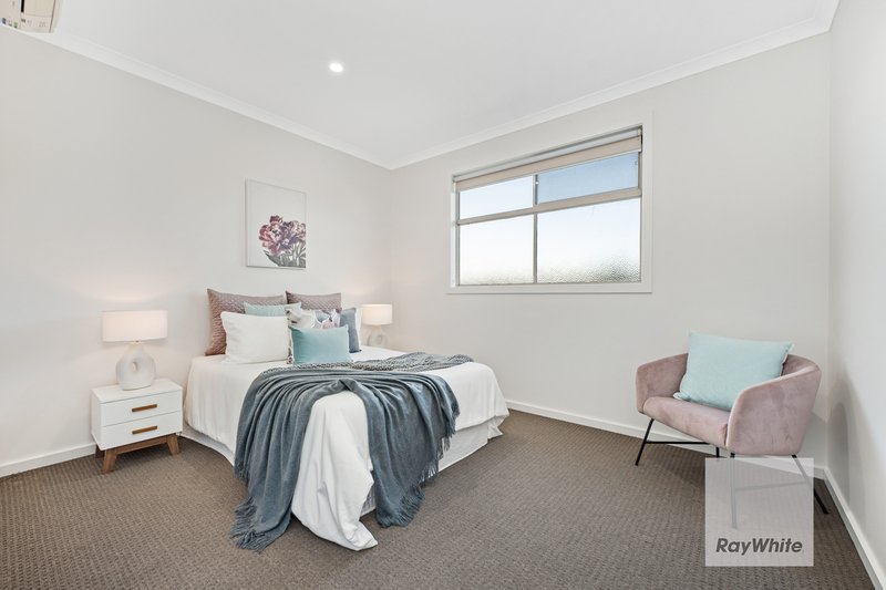 Photo - 310A Mickleham Road, Westmeadows VIC 3049 - Image 14