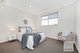 Photo - 310A Mickleham Road, Westmeadows VIC 3049 - Image 14