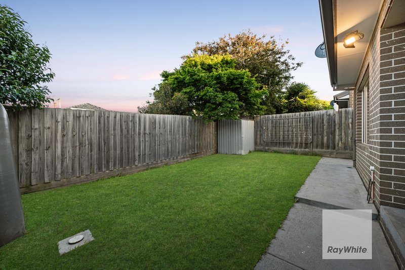 Photo - 310A Mickleham Road, Westmeadows VIC 3049 - Image 20