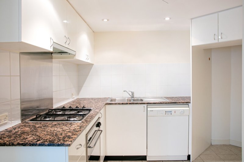 310A/9-15 Central Avenue, Manly NSW 2095