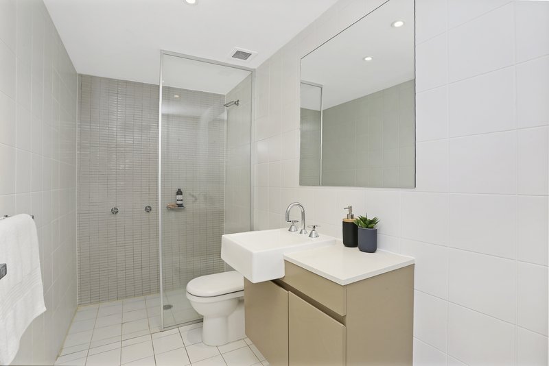 Photo - 310D/35 Arncliffe St , Wolli Creek NSW 2205 - Image 7