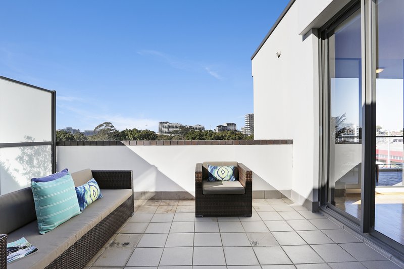 Photo - 310D/35 Arncliffe St , Wolli Creek NSW 2205 - Image 6