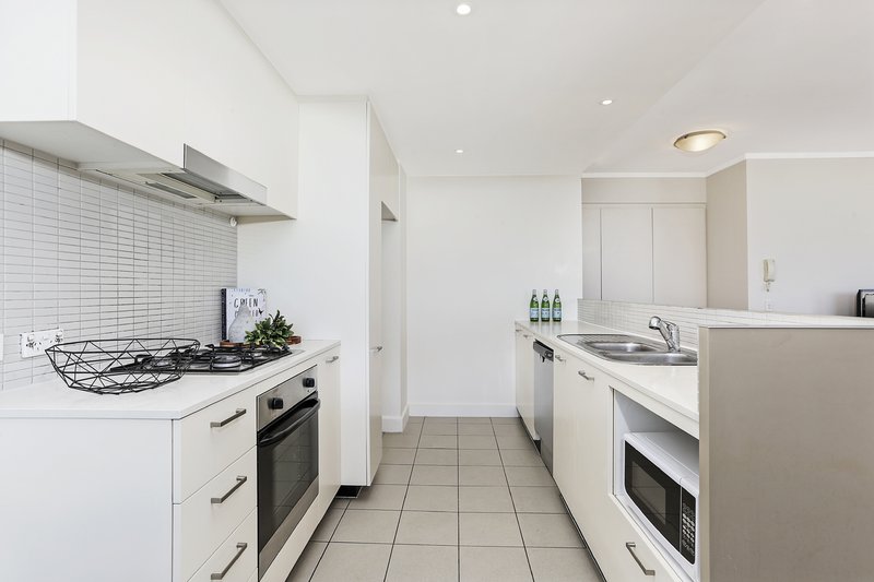 Photo - 310D/35 Arncliffe St , Wolli Creek NSW 2205 - Image 8