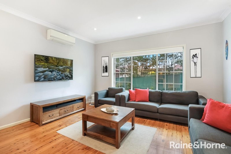 3/11-13 Canonbury Grove, Bexley North NSW 2207