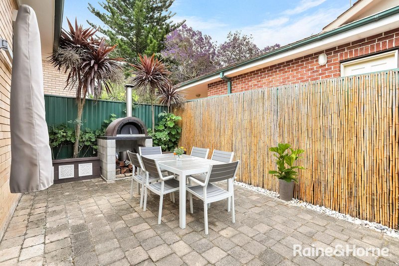 Photo - 3/11-13 Canonbury Grove, Bexley North NSW 2207 - Image 5