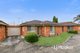 Photo - 3/11-13 Carlyle Street, Pakenham VIC 3810 - Image 1