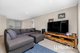 Photo - 3/11-13 Carlyle Street, Pakenham VIC 3810 - Image 4