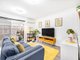 Photo - 31/1-13 Chase Close, Underwood QLD 4119 - Image 2