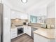 Photo - 31/1-13 Chase Close, Underwood QLD 4119 - Image 3