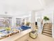 Photo - 31/1-13 Chase Close, Underwood QLD 4119 - Image 4