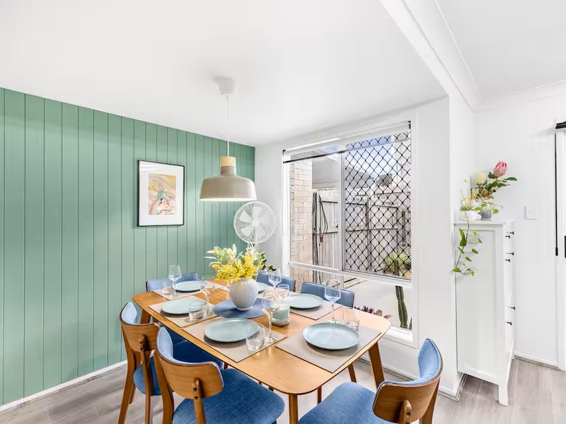 Photo - 31/1-13 Chase Close, Underwood QLD 4119 - Image 5