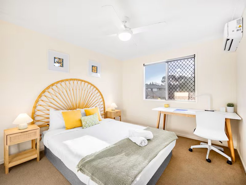 Photo - 31/1-13 Chase Close, Underwood QLD 4119 - Image 7