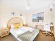 Photo - 31/1-13 Chase Close, Underwood QLD 4119 - Image 7
